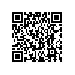 CA06COME18-1S01 QRCode