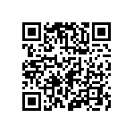 CA06COME18-1SB01-44 QRCode