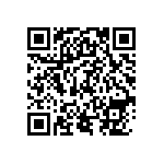 CA06COME18-1SBF80 QRCode