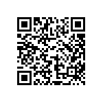 CA06COME18-1SBF80A176 QRCode