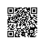 CA06COME18-1SWB QRCode