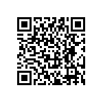 CA06COME18-1SX01 QRCode