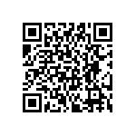 CA06COME18-3S-44 QRCode