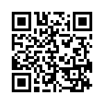 CA06COME18-3S QRCode