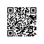 CA06COME18-4P-44 QRCode