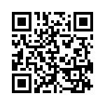 CA06COME18-4P QRCode