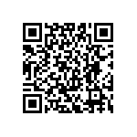 CA06COME18-4PB-44 QRCode