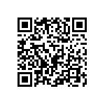 CA06COME18-8PBF80 QRCode