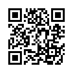 CA06COME18-8SB QRCode