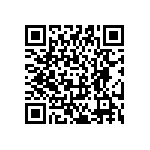 CA06COME18-9SB01 QRCode