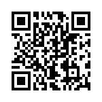 CA06COME20-15P QRCode