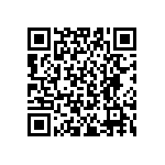 CA06COME20-15SB QRCode