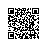 CA06COME20-16PB QRCode