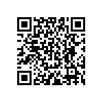 CA06COME20-16PXDN QRCode