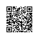 CA06COME20-17SB QRCode