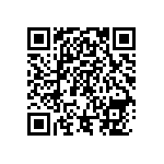 CA06COME20-19PB QRCode