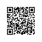 CA06COME20-19PB01 QRCode