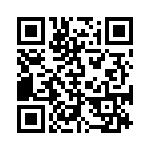 CA06COME20-19S QRCode