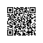 CA06COME20-19SB QRCode