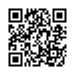 CA06COME20-22S QRCode