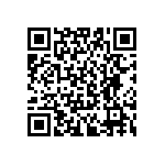 CA06COME20-23PB QRCode