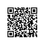 CA06COME20-24PB01 QRCode