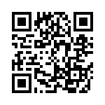 CA06COME20-27P QRCode