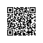 CA06COME20-27PB06 QRCode