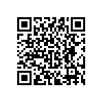 CA06COME20-27PDN QRCode