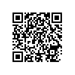 CA06COME20-27PW QRCode