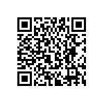 CA06COME20-27PW01-44 QRCode