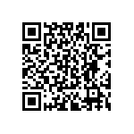 CA06COME20-27PWDN QRCode