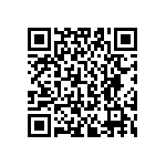 CA06COME20-27SB03 QRCode