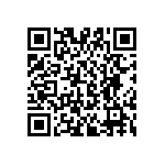 CA06COME20-27SB03A176 QRCode