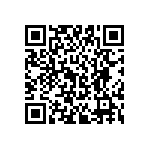 CA06COME20-27SBF80-44 QRCode