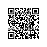 CA06COME20-27SBF80 QRCode