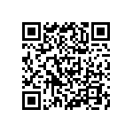 CA06COME20-27SBF80A176-44 QRCode