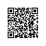 CA06COME20-27SF80 QRCode