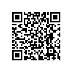 CA06COME20-29PB QRCode