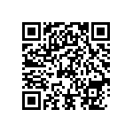 CA06COME20-29PB01 QRCode