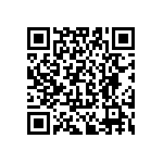 CA06COME20-29PB06 QRCode