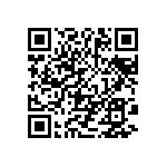 CA06COME20-29PB06A176 QRCode