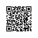 CA06COME20-29PW QRCode