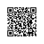 CA06COME20-29PW01-44 QRCode