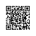 CA06COME20-29PWB QRCode