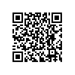 CA06COME20-29PWDN QRCode