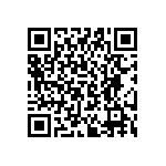 CA06COME20-29S44 QRCode