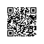 CA06COME20-29SB QRCode