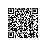 CA06COME20-29SB44 QRCode