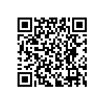 CA06COME20-29SW QRCode